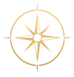 Hall of Legends Logo